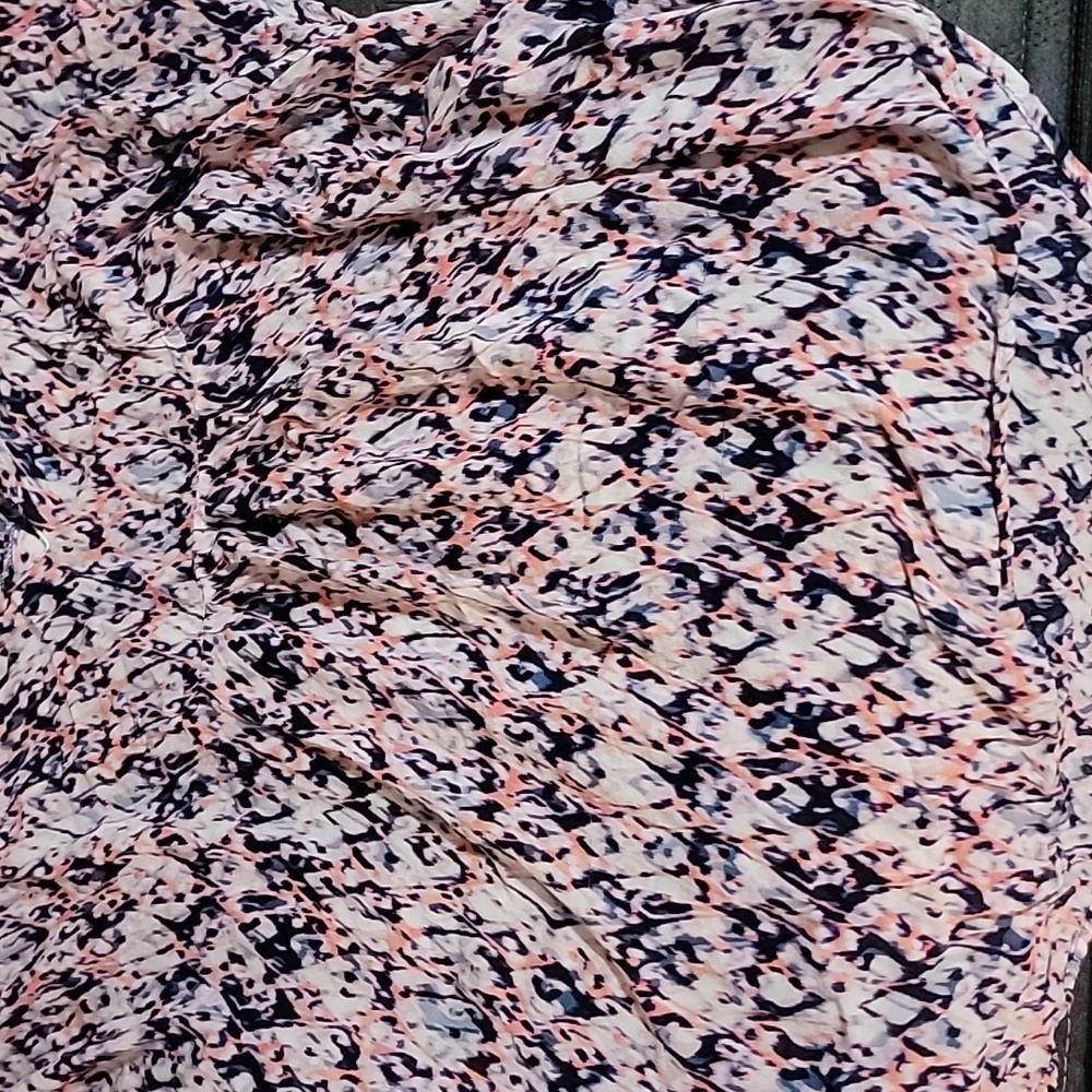 Liz Claiborne blouse